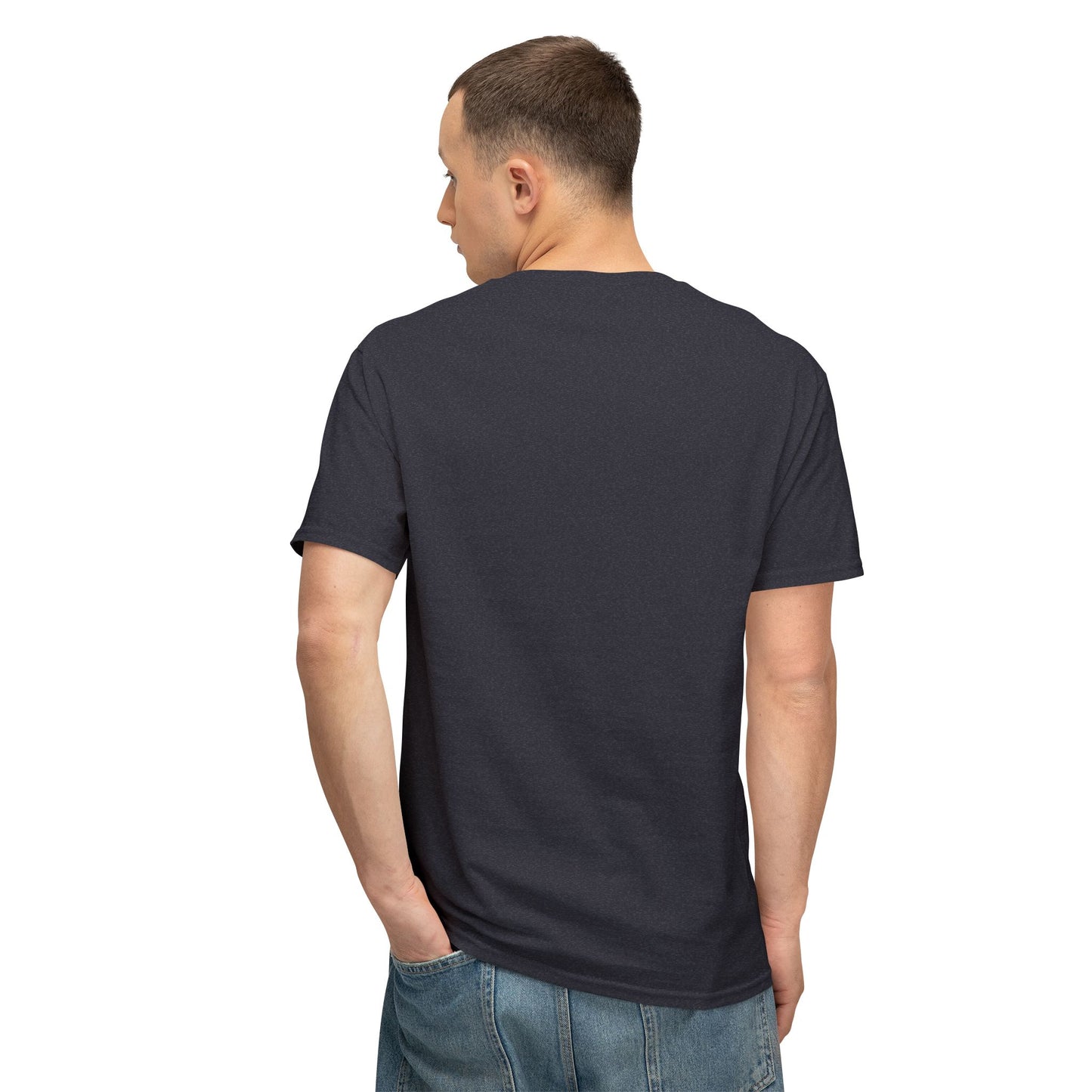 Salty Sailor Tee