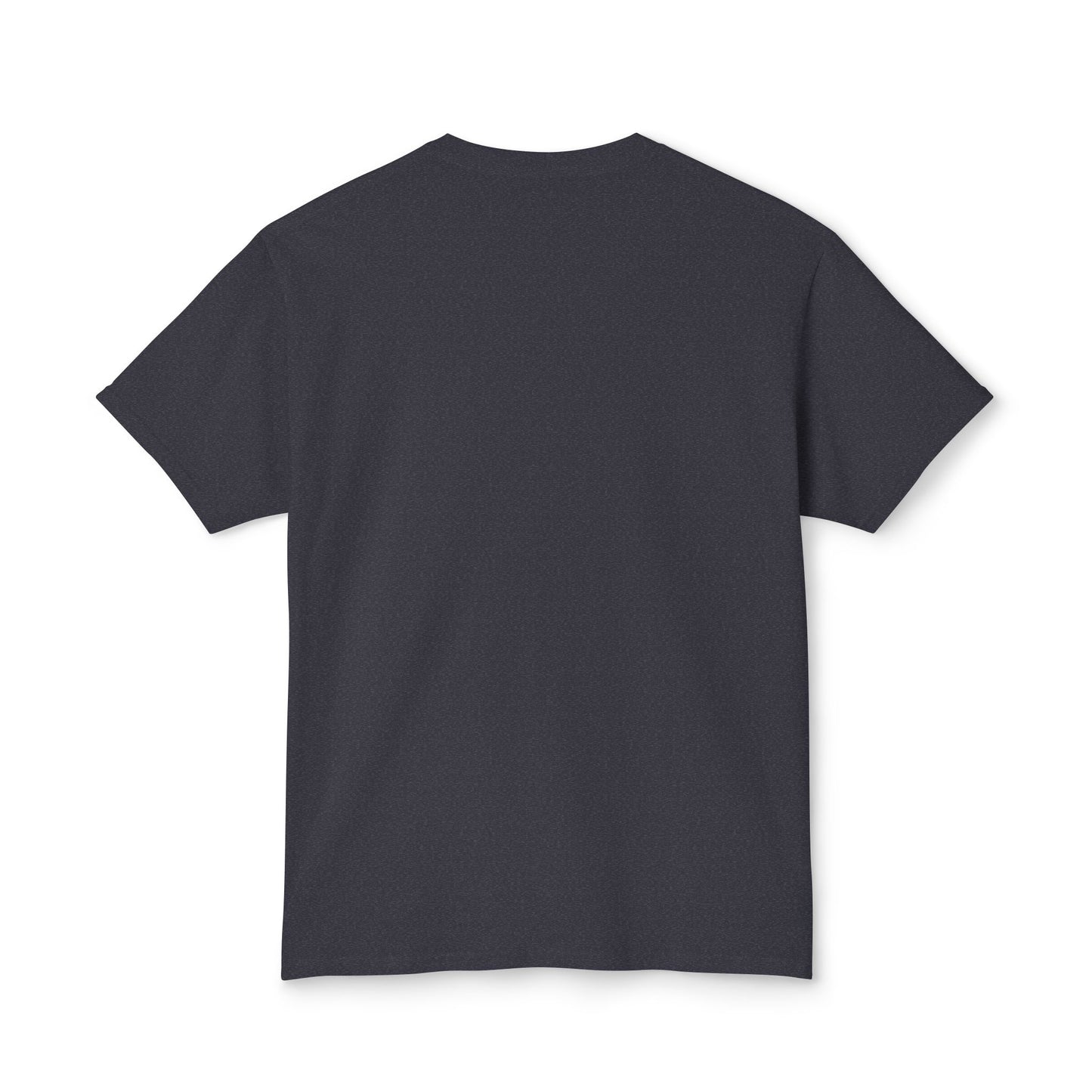 Salty Sailor Tee