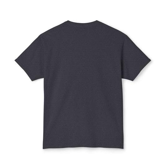 Salty Sailor Tee